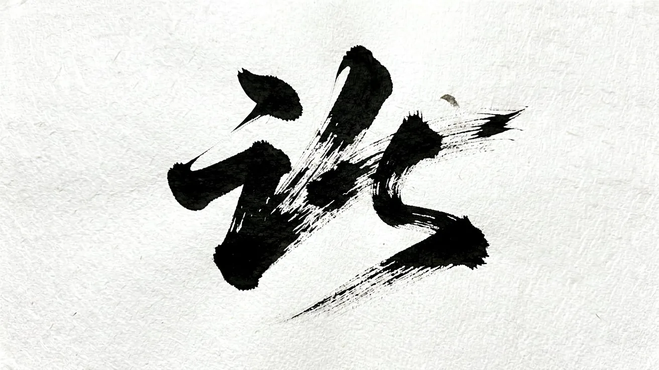 日系成人动漫:在线播放与分类标签说明